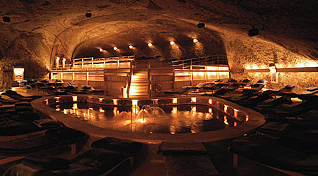 ferienwohnungen kristallhaus schober berchtesgaden