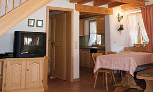 ferienwohnungen kristallhaus schober berchtesgaden
