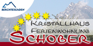 ferienwohnungen kristallhaus schober berchtesgaden